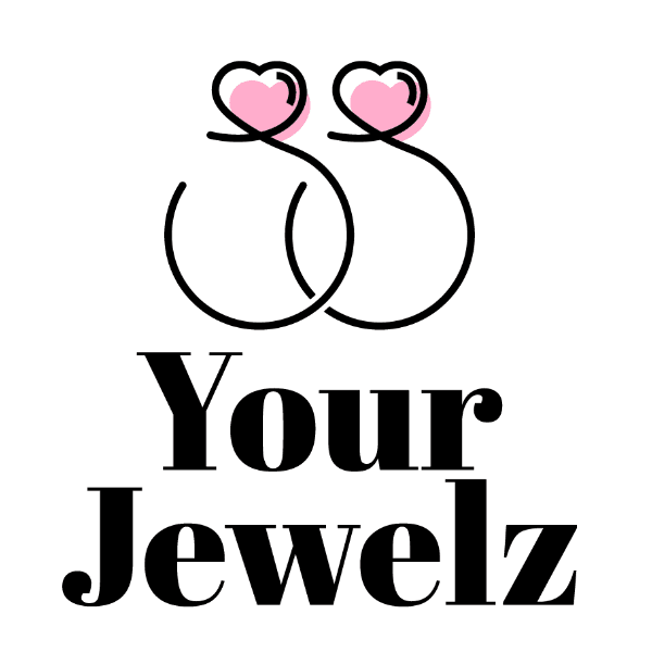 Your Jewelz - Exclusieve Oorbellen Collectie – Stijlvolle Sieraden voor Elke Gelegenheid