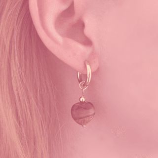 Trendy Oorbellen bij Your Jewelz voor iedereen